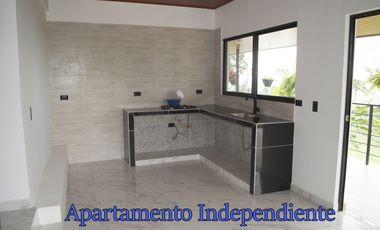 finca en venta en vereda: pítala tres esquinas. Cod V700332