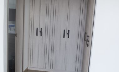 finca en venta en vereda: pítala tres esquinas. Cod V700332