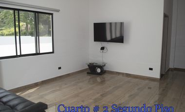 finca en venta en vereda: pítala tres esquinas. Cod V700332