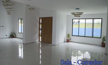 finca en venta en vereda: pítala tres esquinas. Cod V700332