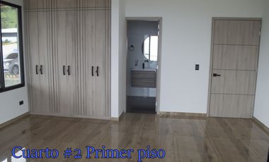 finca en venta en vereda: pítala tres esquinas. Cod V700332