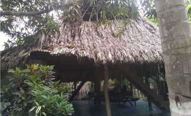 Hostal cerca al Mar, Santa Marta
