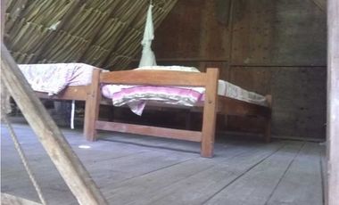 Hostal cerca al Mar, Santa Marta