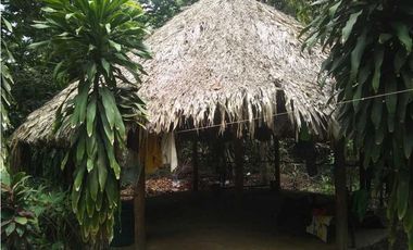Hostal cerca al Mar, Santa Marta