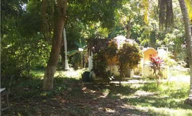 Hostal cerca al Mar, Santa Marta
