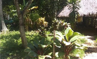 Hostal cerca al Mar, Santa Marta
