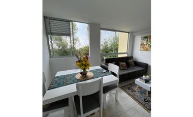 VENDE APARTAMENTO EN LA FRANCIA