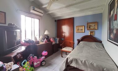 apartamento en venta en barrio blanco. Cod V24542