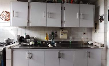 apartamento en venta en barrio blanco. Cod V24542