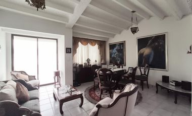 apartamento en venta en barrio blanco. Cod V24542