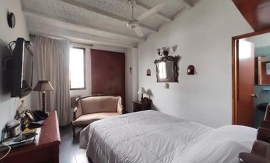 apartamento en venta en barrio blanco. Cod V24542