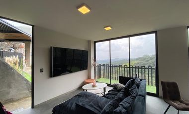 Preventa departamento a 6 min de Zona Esmeralda