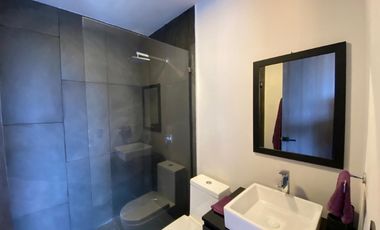 Preventa departamento a 6 min de Zona Esmeralda