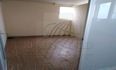 Oficinas Renta Metepec Zona Metepec 15-OR-6428