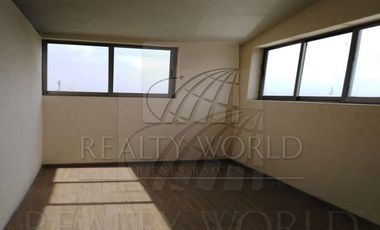 Oficinas Renta Metepec Zona Metepec 15-OR-6428