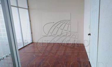 Oficinas Renta Metepec Zona Metepec 15-OR-6428