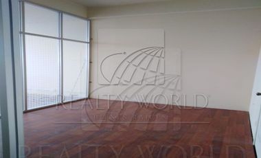 Oficinas Renta Metepec Zona Metepec 15-OR-6428