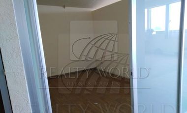 Oficinas Renta Metepec Zona Metepec 15-OR-6428