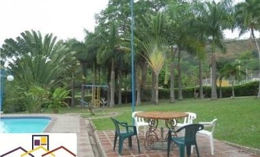 Alquiler de Finca de Recreo en San Jerónimo