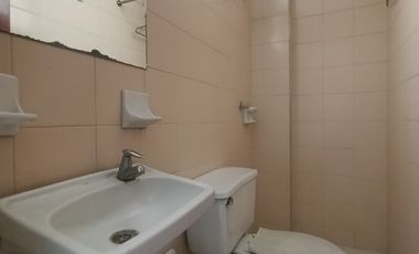 apartamento en arriendo en colsag. Cod A32017