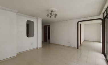 apartamento en arriendo en colsag. Cod A32017