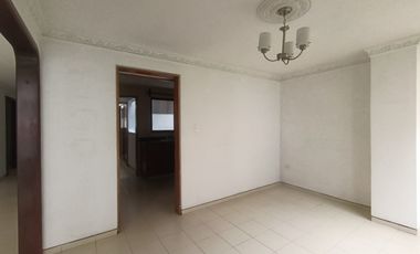 apartamento en arriendo en colsag. Cod A32017