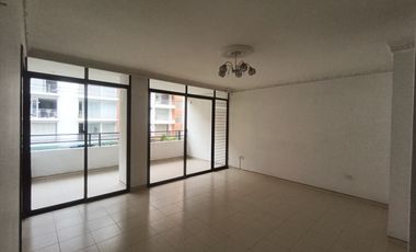 apartamento en arriendo en colsag. Cod A32017