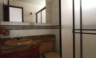 apartamento en arriendo en colsag. Cod A32017