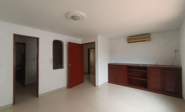 apartamento en arriendo en colsag. Cod A32017