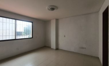 apartamento en arriendo en colsag. Cod A32017