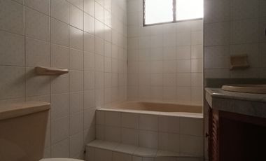 apartamento en arriendo en colsag. Cod A32017