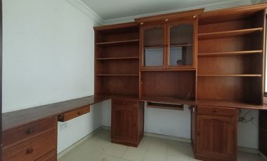 apartamento en arriendo en colsag. Cod A32017