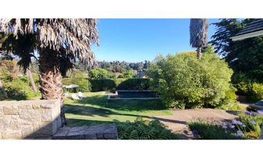 CASA EN VENTA EN ROCAS DE SANTO DOMINGO