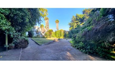 CASA EN VENTA EN ROCAS DE SANTO DOMINGO