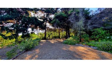 CASA EN VENTA EN ROCAS DE SANTO DOMINGO