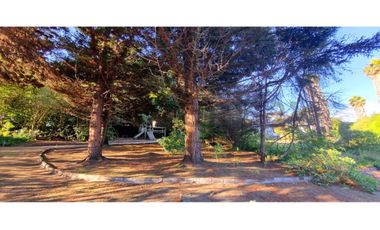 CASA EN VENTA EN ROCAS DE SANTO DOMINGO