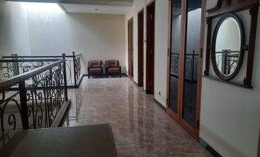 10 Bedroom House for rent