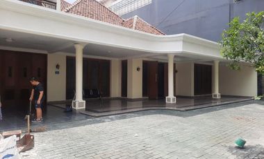 10 Bedroom House for rent