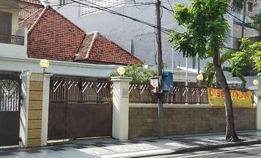 10 Bedroom House for rent