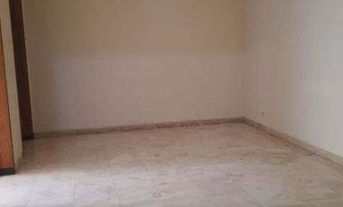 10 Bedroom House for rent