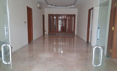 10 Bedroom House for rent