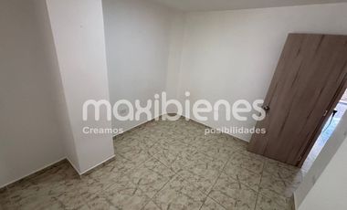 casa en arriendo en  santa maria la nueva. Cod A64927