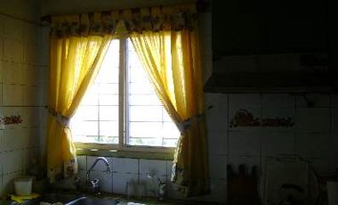 Casa en venta en Lomas de Zamora Oeste