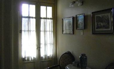 Casa en venta en Lomas de Zamora Oeste