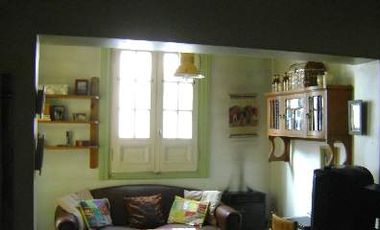 Casa en venta en Lomas de Zamora Oeste