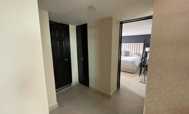 VENTA HERMOSO PENTHOUSE CON ROOF GARADEN EN CLUB DE GOLF MÉXICO, CDMX