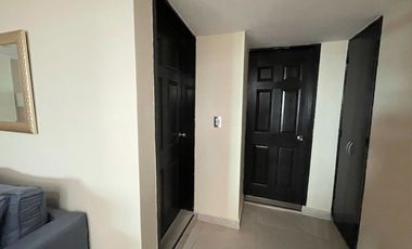 VENTA HERMOSO PENTHOUSE CON ROOF GARADEN EN CLUB DE GOLF MÉXICO, CDMX