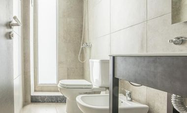 Oficina en venta- Rosario