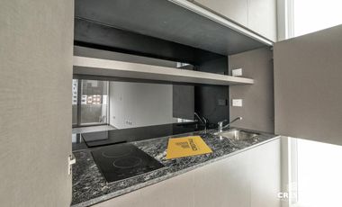 Oficina en venta- Rosario