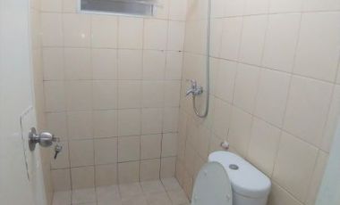 APARTEMEN 2BR READY SIAP HUNI - GADING ICON